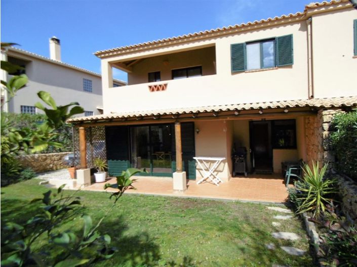 Image No.11-2 Bed House for sale