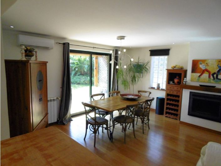 Image No.3-2 Bed House for sale