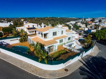 idea296a00-0000-0500-0000-000003647201