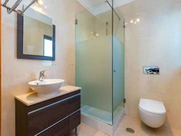 idea296a00-0000-0500-0000-00000364720a