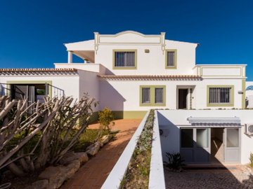 idea296a00-0000-0500-0000-00000364720f