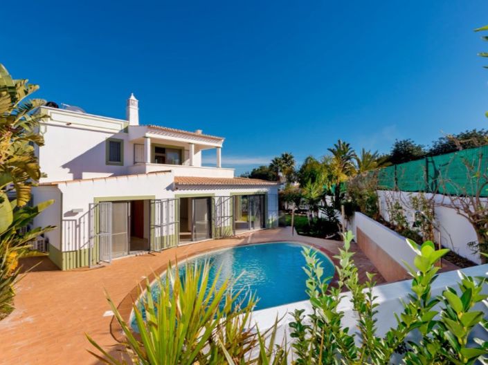 Image No.2-3 Bed House for sale