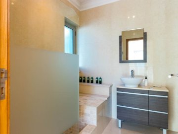 idea296a00-0000-0500-0000-000003647208