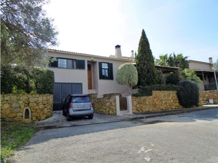 Image No.1-2 Bed House for sale