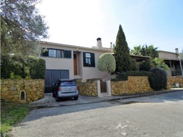 idd0ab6b00-0000-0500-0000-0000036b5b72