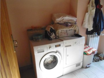 idd0ab6b00-0000-0500-0000-0000036b5b7d