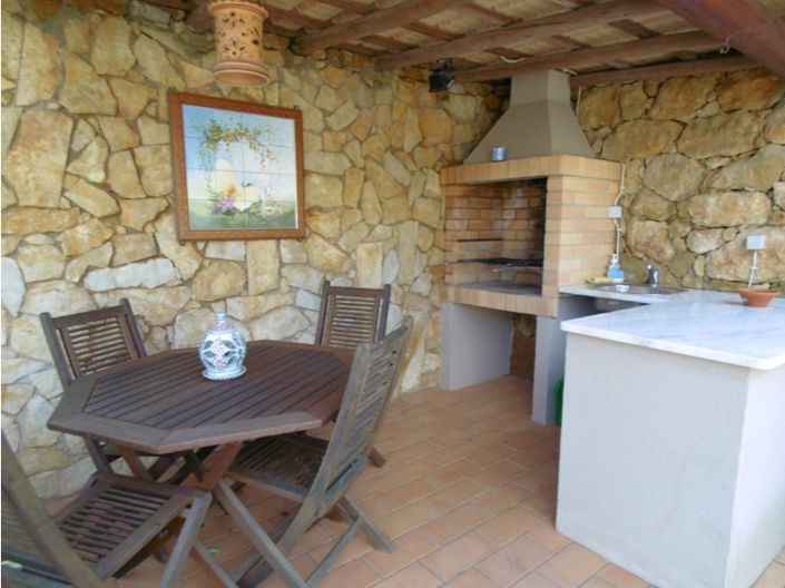 Image No.13-2 Bed House for sale