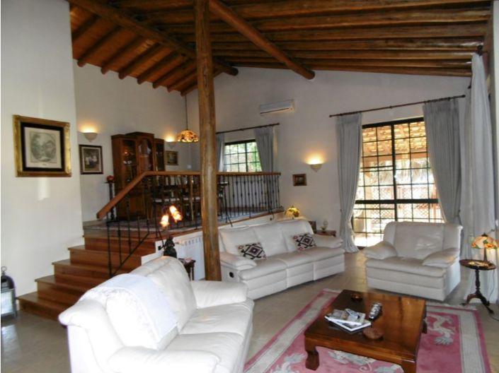 Image No.2-2 Bed House for sale