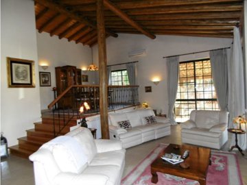 idd0ab6b00-0000-0500-0000-0000036b5b73