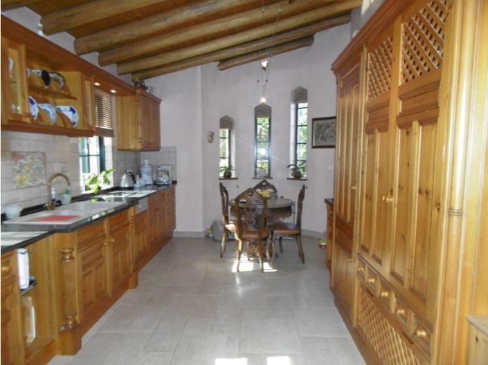 Image No.3-2 Bed House for sale