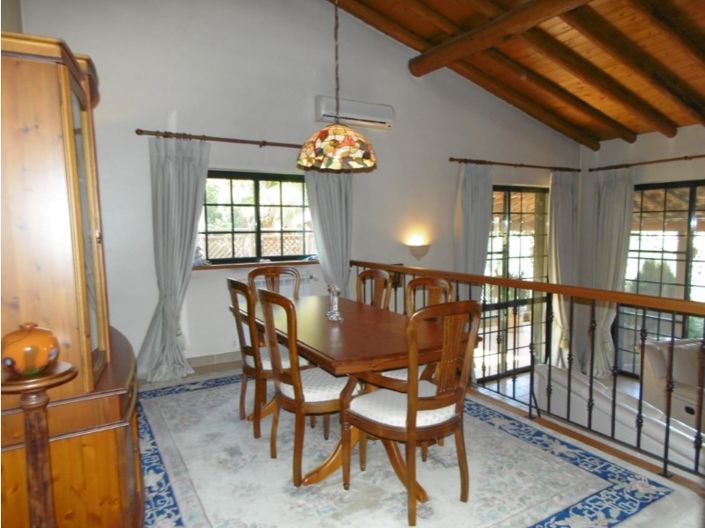 Image No.4-2 Bed House for sale