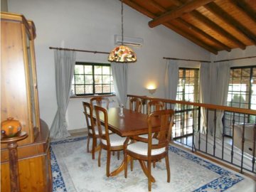 idd0ab6b00-0000-0500-0000-0000036b5b75