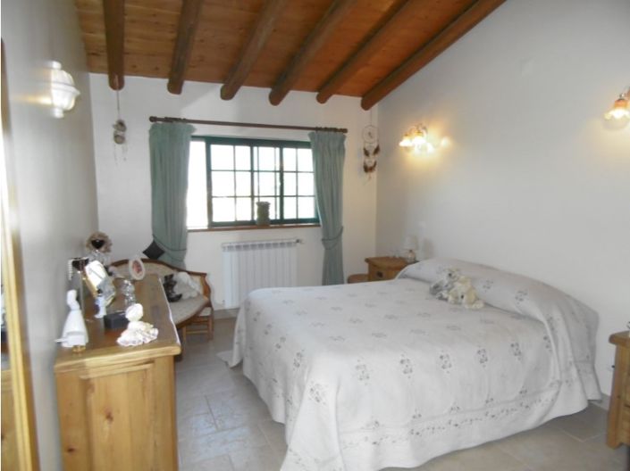 Image No.7-2 Bed House for sale