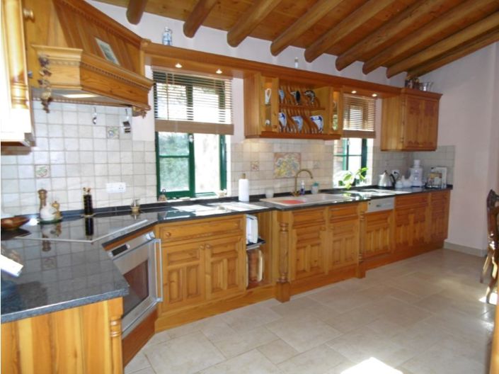 Image No.9-2 Bed House for sale