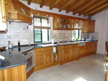 idd0ab6b00-0000-0500-0000-0000036b5b7a