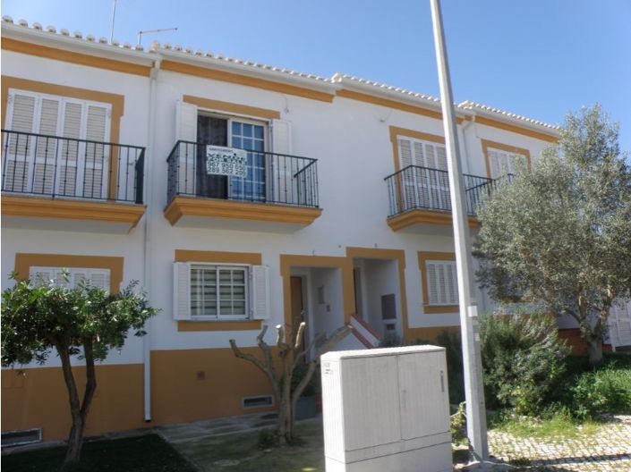 Image No.1-2 Bed House for sale