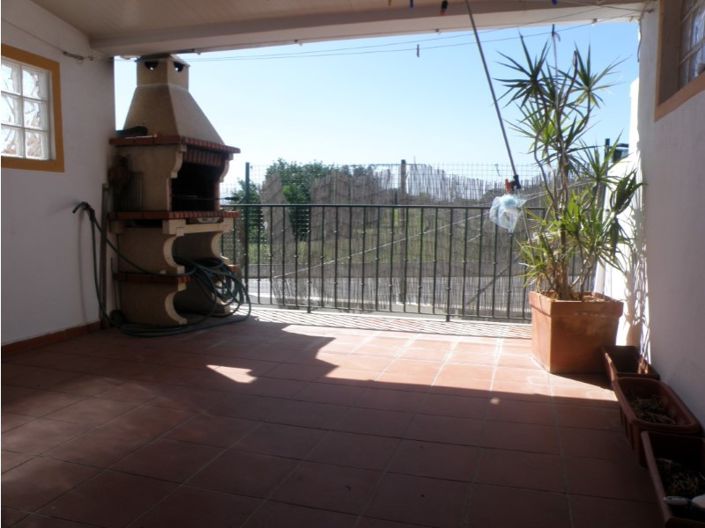 Image No.10-2 Bed House for sale