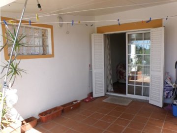 idcbb76b00-0000-0500-0000-0000036db8e1