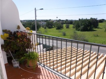 idcbb76b00-0000-0500-0000-0000036db8e2