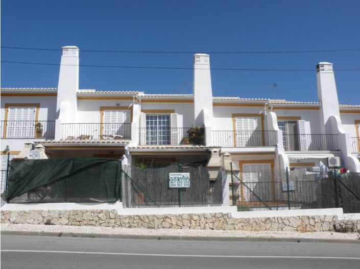 Image No.14-2 Bed House for sale