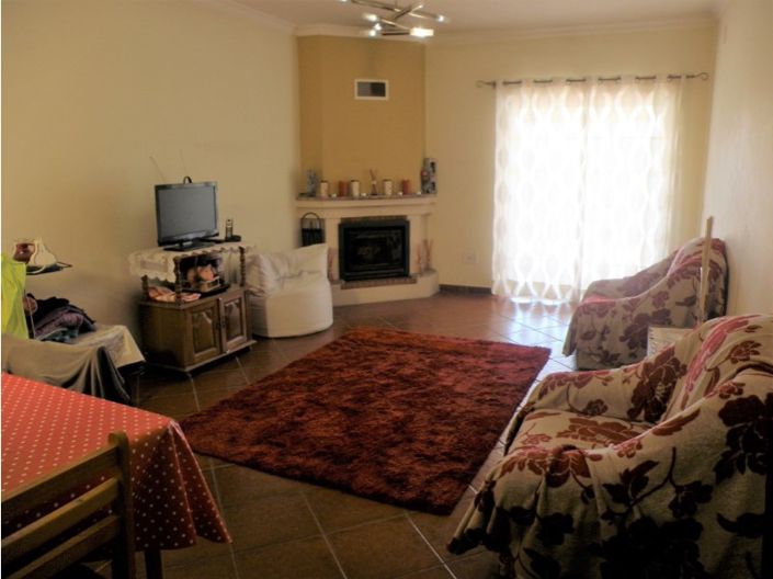 Image No.2-2 Bed House for sale