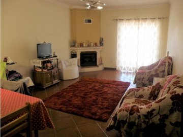 idcbb76b00-0000-0500-0000-0000036db8d7