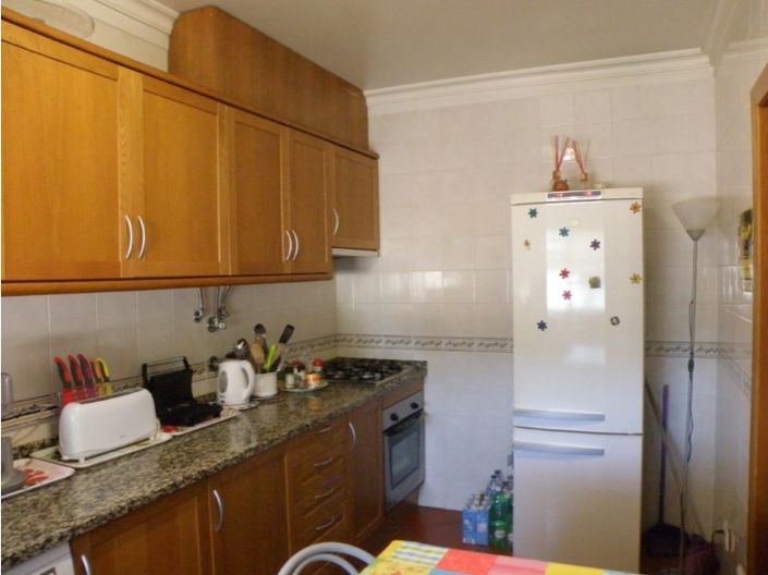 Image No.3-2 Bed House for sale