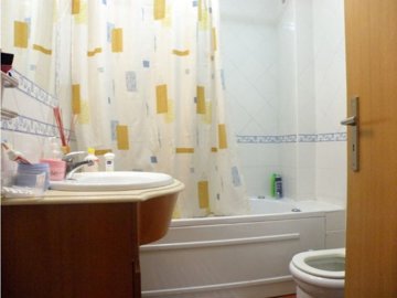 idcbb76b00-0000-0500-0000-0000036db8db