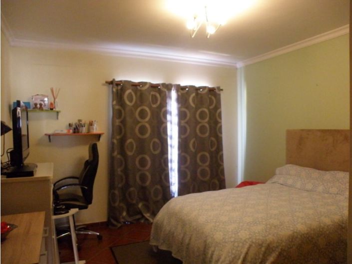 Image No.6-2 Bed House for sale