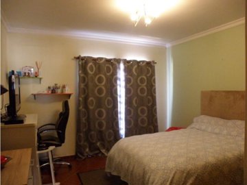 idcbb76b00-0000-0500-0000-0000036db8dc