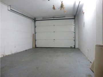 idcbb76b00-0000-0500-0000-0000036db8df