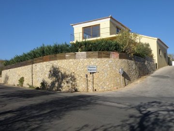 id8fa11e00-0000-0500-0000-0000037c0753