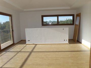 id8fa11e00-0000-0500-0000-0000037c075d