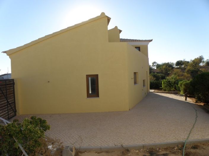 Image No.13-3 Bed House for sale