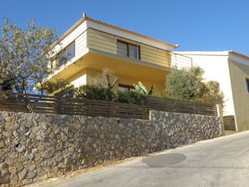 id8fa11e00-0000-0500-0000-0000037c0760