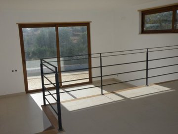 id8fa11e00-0000-0500-0000-0000037c0754