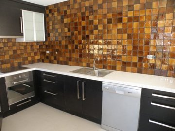 id8fa11e00-0000-0500-0000-0000037c0755