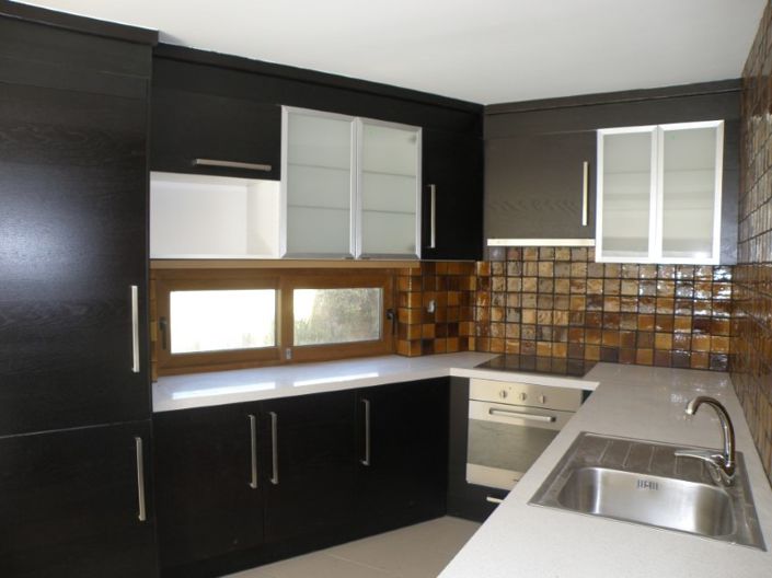 Image No.4-3 Bed House for sale