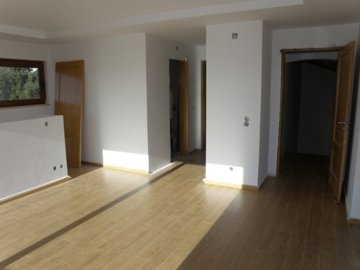 id8fa11e00-0000-0500-0000-0000037c0758