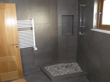 id8fa11e00-0000-0500-0000-0000037c0759