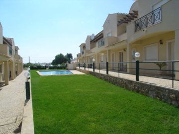 id25a11e00-0000-0500-0000-00000388004b