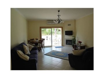 id25a11e00-0000-0500-0000-000002ca0357