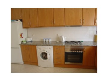 id25a11e00-0000-0500-0000-000002ca0359