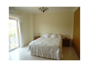 id25a11e00-0000-0500-0000-000002ca035a