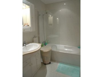 id25a11e00-0000-0500-0000-000002ca035b