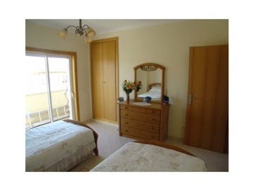 id25a11e00-0000-0500-0000-000002ca035c