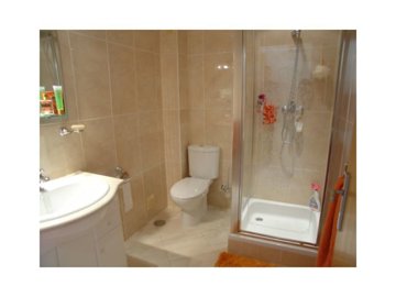 id25a11e00-0000-0500-0000-000002ca035d