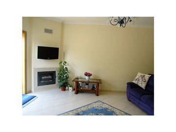 id25a11e00-0000-0500-0000-000002ca0358