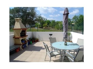 id25a11e00-0000-0500-0000-000002ca035e