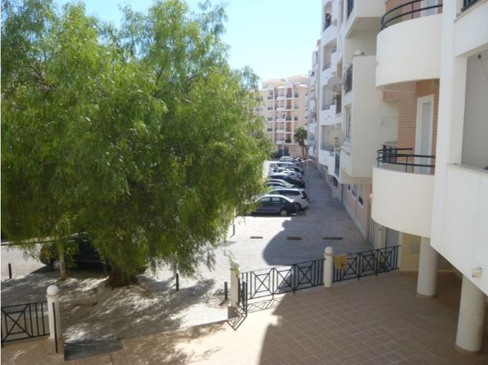 Image No.1-2 Bed Apartment for sale